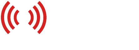 Northern Signal Ops